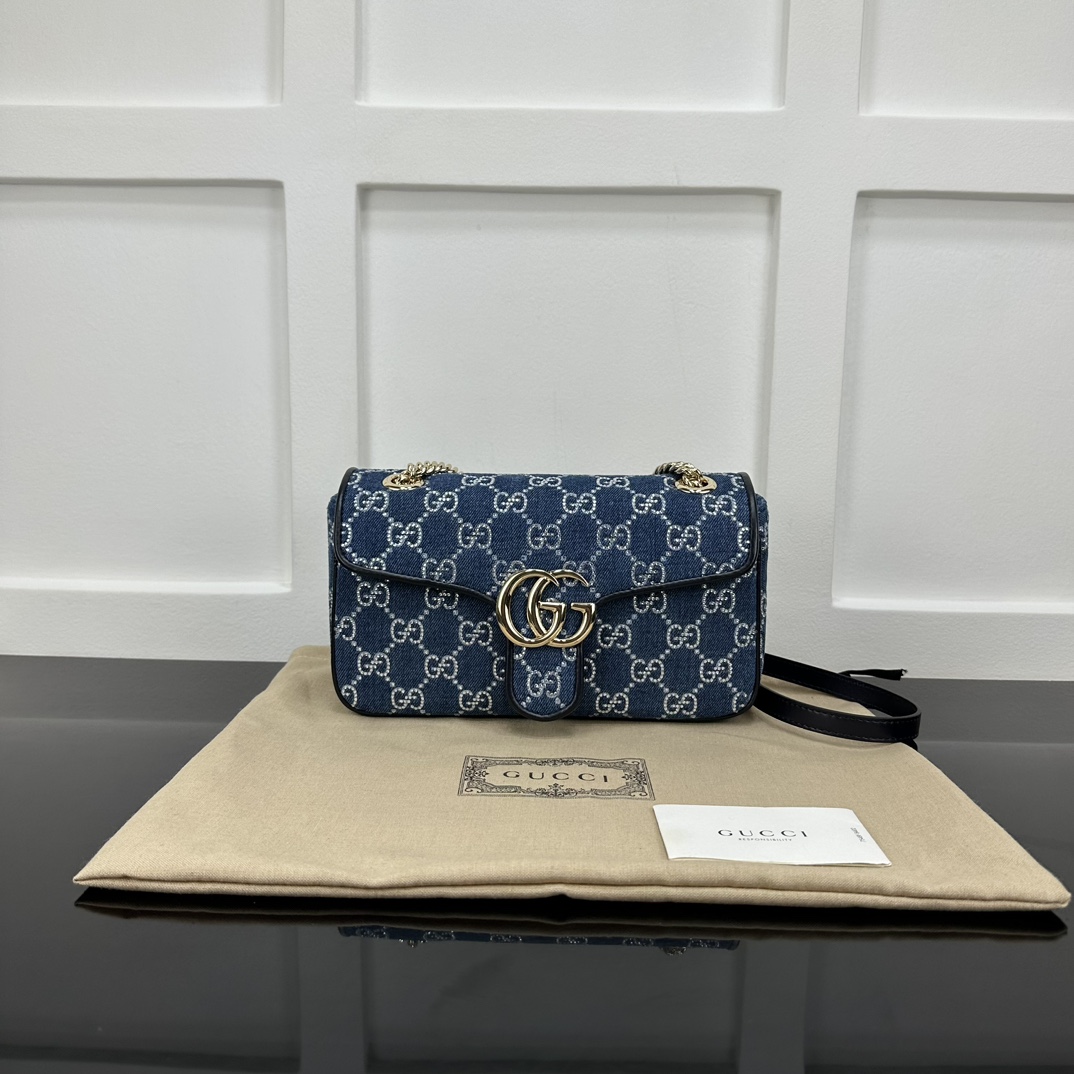 Gucci Satchel Bags